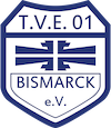 TVE Bismarck 01